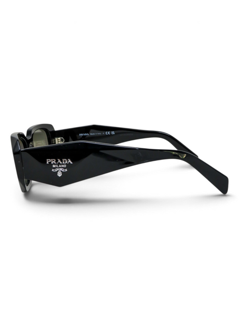 Gafas "SPR 17W"