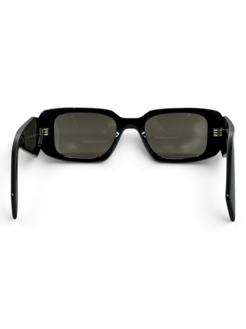 Gafas "SPR 17W"