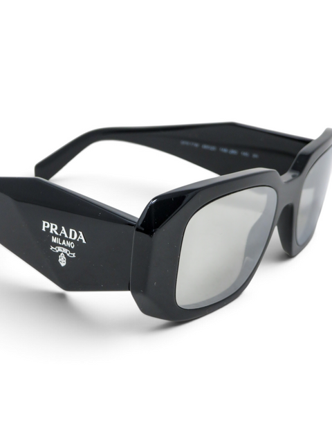 Gafas "SPR 17W"