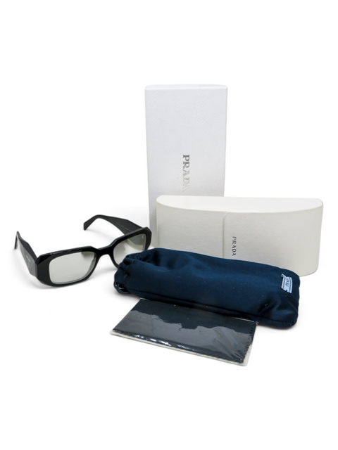 Gafas "SPR 17W"