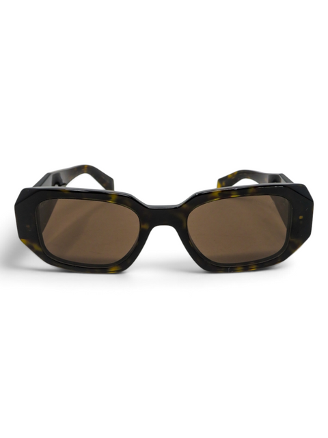 Gafas "SPR 17W"