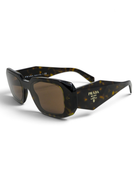 Gafas "SPR 17W"