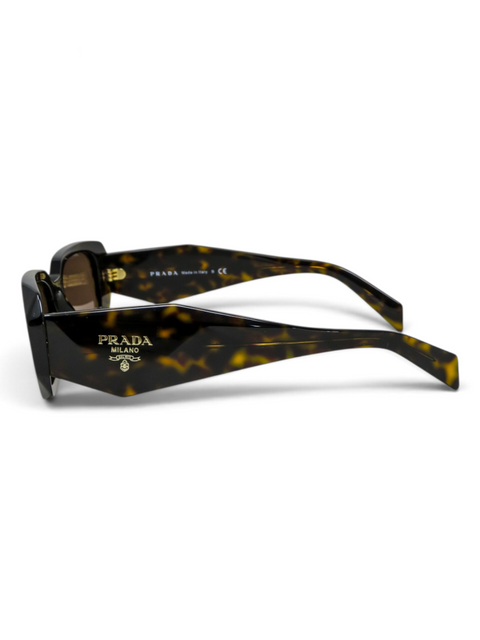 Gafas "SPR 17W"