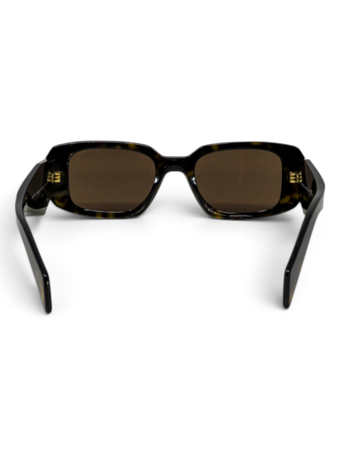 Gafas "SPR 17W"