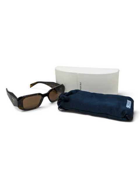 Gafas "SPR 17W"