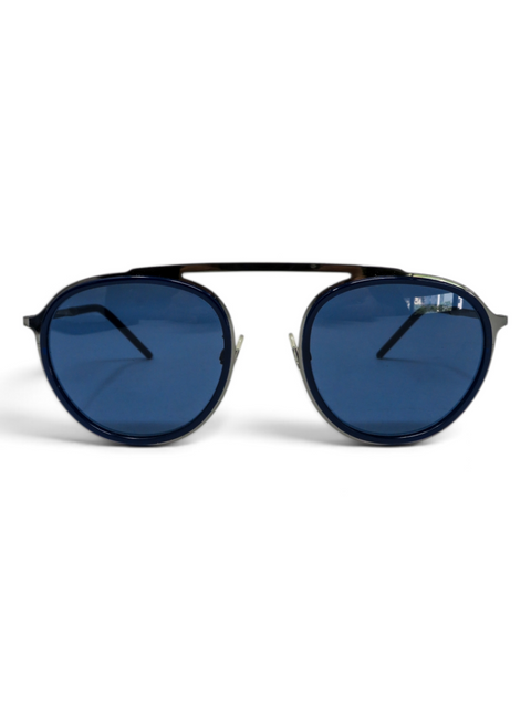 Gafas "DG 2276"