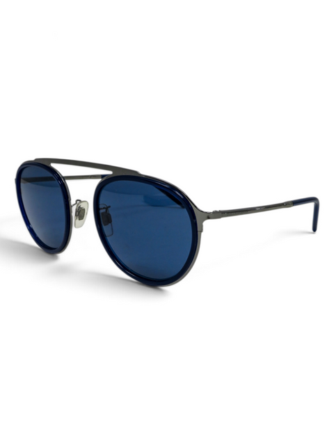 Gafas "DG 2276"