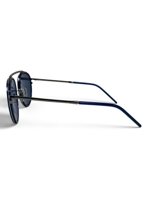 Gafas "DG 2276"