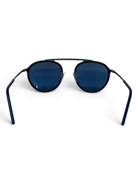 Gafas "DG 2276"