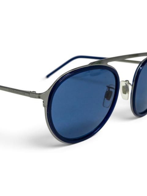 Gafas "DG 2276"
