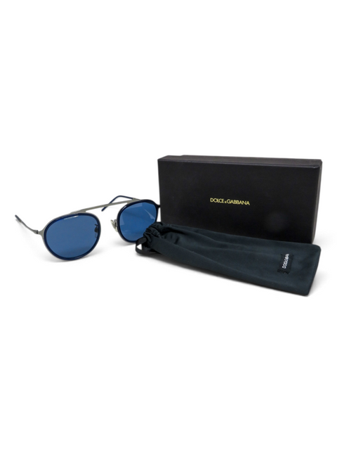Gafas "DG 2276"
