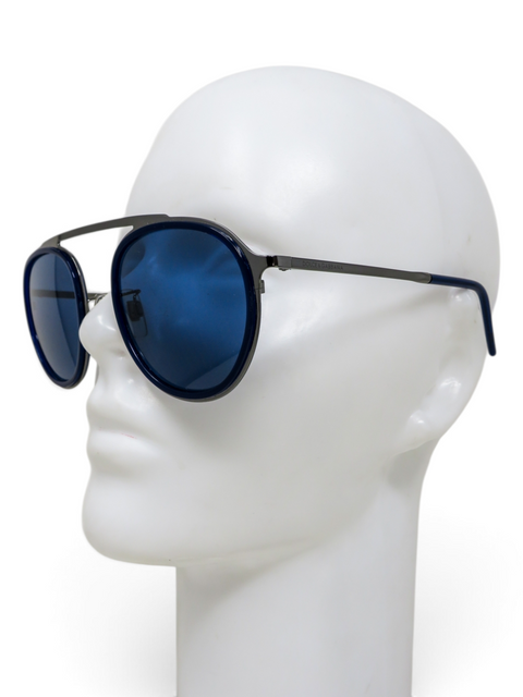 Gafas "DG 2276"