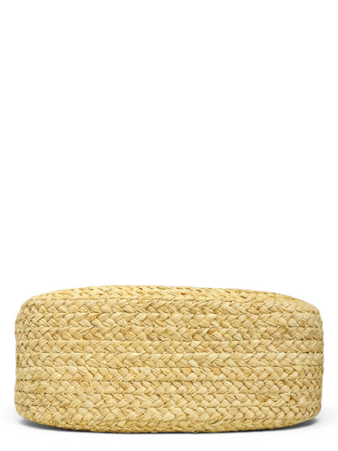 Bolso Rafia