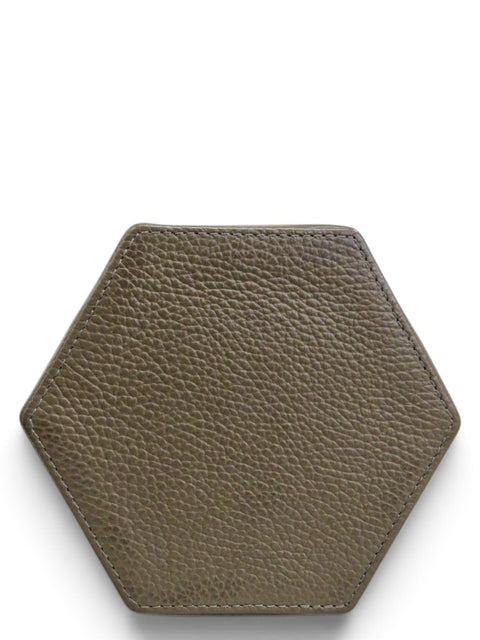Bolso Gris