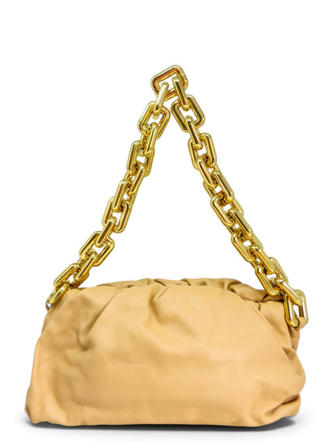 Bolso "The Pouch Chain"