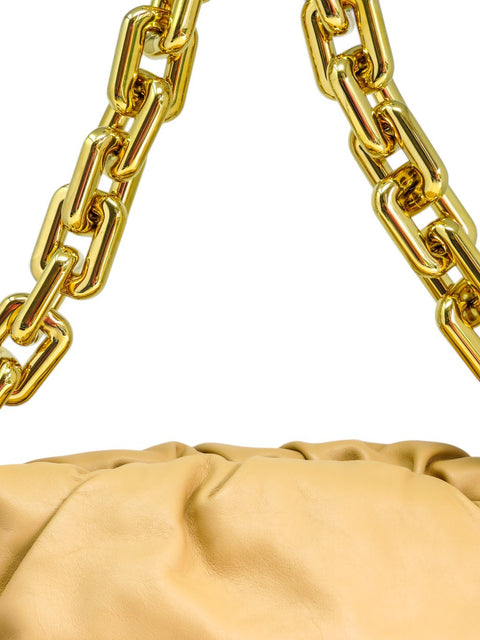 Bolso "The Pouch Chain"