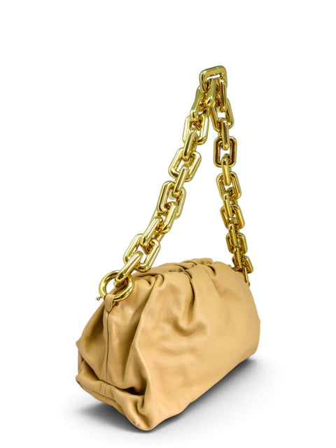 Bolso "The Pouch Chain"