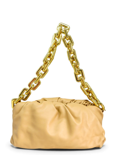 Bolso "The Pouch Chain"