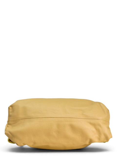 Bolso "The Pouch Chain"