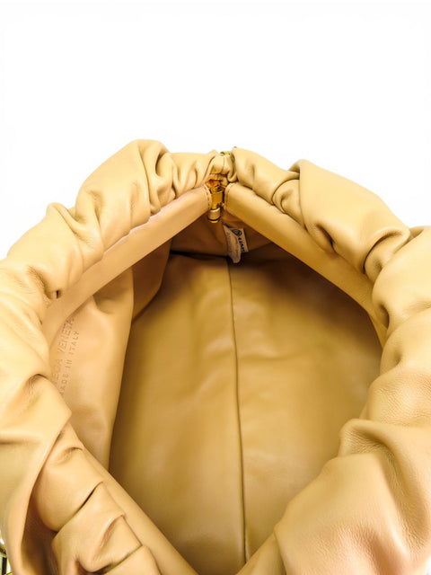 Bolso "The Pouch Chain"