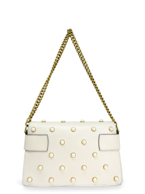 Bolso "Broadway Pearly Bee"