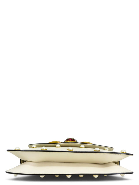 Bolso "Broadway Pearly Bee"