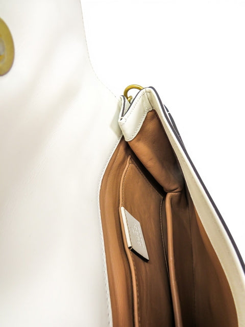 Bolso "Broadway Pearly Bee"