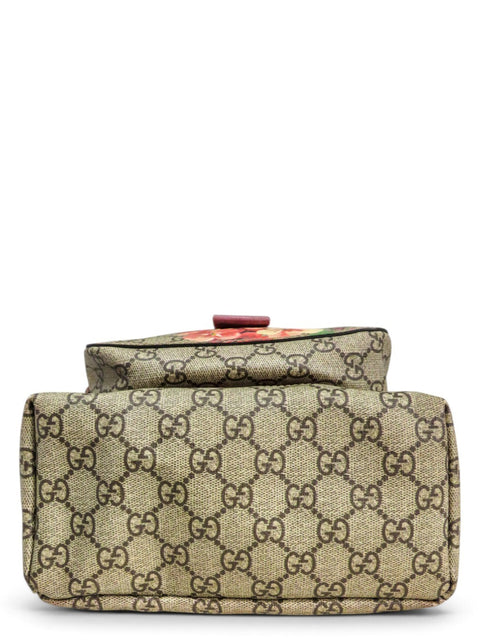 Morral "Small GG Supreme Blooms"