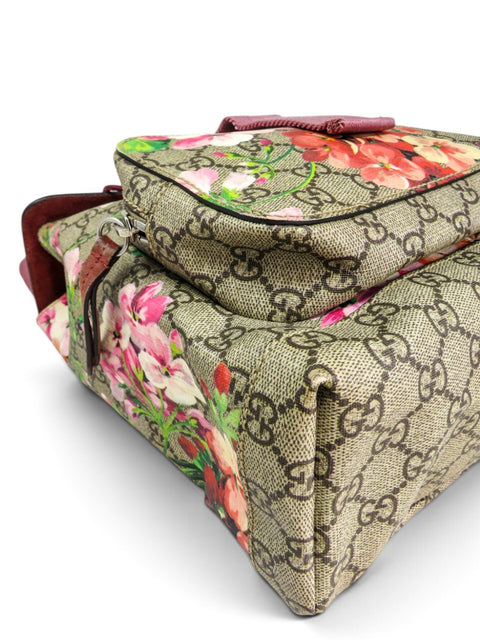 Morral "Small GG Supreme Blooms"