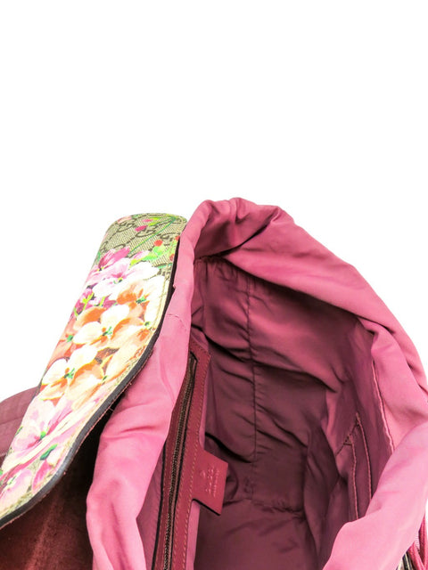Morral "Small GG Supreme Blooms"