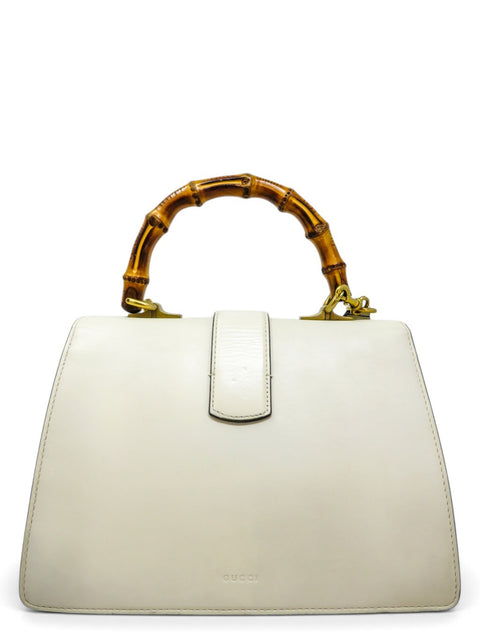 Bolso "Dionysus Bamboo"