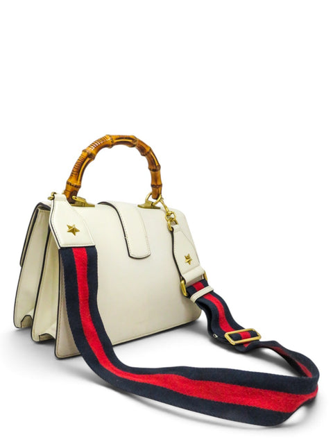 Bolso "Dionysus Bamboo"