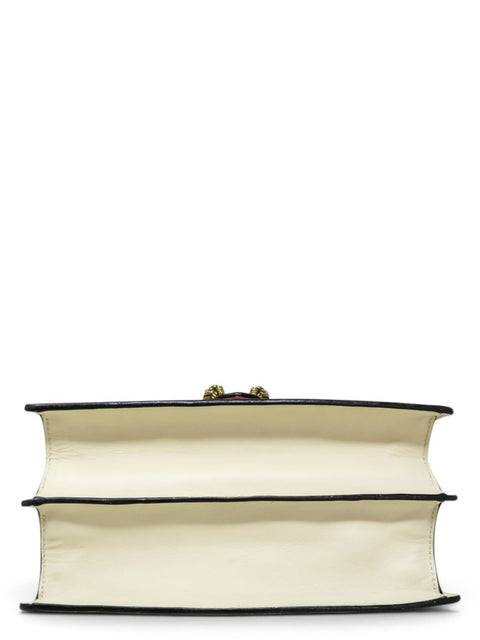 Bolso "Dionysus Bamboo"