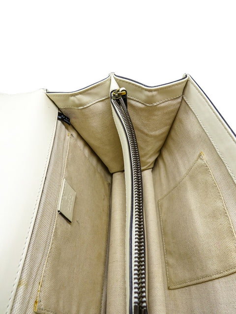 Bolso "Dionysus Bamboo"