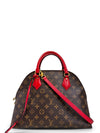 Bolso "Alma BNB"