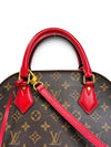 Bolso "Alma BNB"
