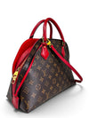 Bolso "Alma BNB"