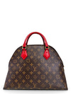 Bolso "Alma BNB"