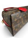 Bolso "Alma BNB"