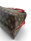 Bolso "Alma BNB"