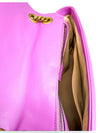 Bolso "GG Marmont Medium"