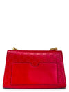 Bolso "Padlock Medium Guccissima"