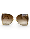 Gafas "GG0252S"