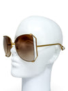 Gafas "GG0252S"