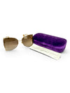 Gafas "GG0252S"