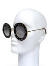Gafas "GG0113S"