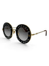 Gafas "GG0113S"