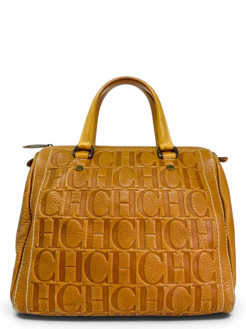 Bolso "Andy 7"