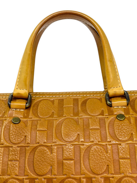 Bolso "Andy 7"