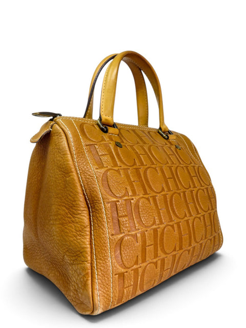 Bolso "Andy 7"